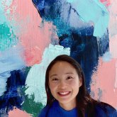 Foto de perfil de Camille Creating