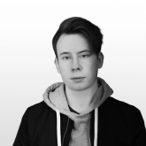 Teacher Profile Image