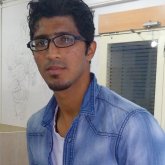 Profilbild von Ajay Verma