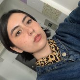 Lia Markin's profile picture