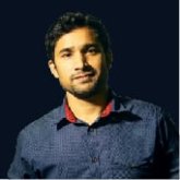 Md. Ashanur Zaman