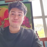 Teacher Profile Image