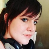 Profilbild von Charne Van Staden