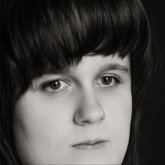 Photo de profil de Casey Bee