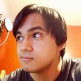 Foto de perfil de Johnny Designs