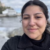 FRANCISCA MEDINA's profile picture
