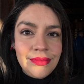 Photo de profil de Alejandra Benavente