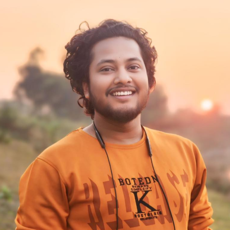 Monoar Hossain Munna