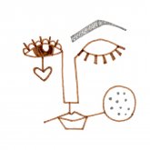 Profilbild von Laurence Lavallee
