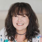 Teacher Profile Image