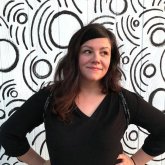 Profilbild von Angela Ficorelli
