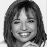 Liana Nella-Potiropoulou's profile picture