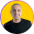 teacher avatar