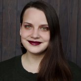 Erin Slegaitis-Smith's profile picture
