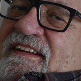 Profilbild von Joe Gregory