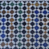 Profilbild von Nicca Hm