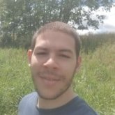 Teacher Profile Image