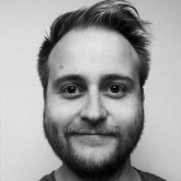 Michael Hjort's profile picture