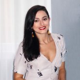 Teacher Profile Image