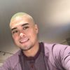Derick Vinculado's profile picture