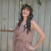 Teacher Profile Image