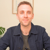 Teacher Profile Image