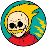 Teacher Profile Image