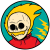 teacher avatar