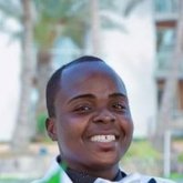 Teacher Profile Image
