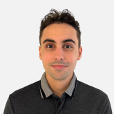 Teacher Profile Image