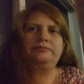 Profilbild von Krisna Meneice