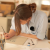 teacher avatar