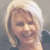 Profilbild von Karen Brennand