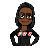 Nadine Danier's profile picture