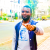teacher avatar