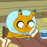 Victor Castillo's profile picture