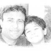 Profilbild von Shaji Philip