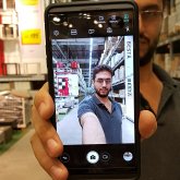 Foto de perfil de Muhammad Fadel