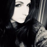 Heather Sisson's profile picture