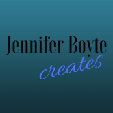 Jennifer Boyte