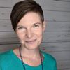 Jenya Rose's profile picture