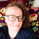 Profilbild von Brand Swenson