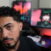 Photo de profil de Adolfo Reyes