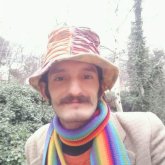 Profilbild von Umut Hasanoglu