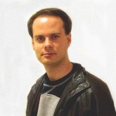 Teacher Profile Image