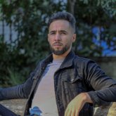 Houcem Eddine Adjerid's profile picture