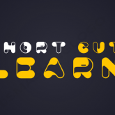 Teacher Profile Image