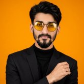 Adeel Rehman's profile picture