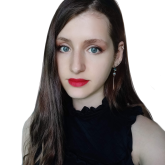 Teacher Profile Image