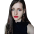 teacher avatar